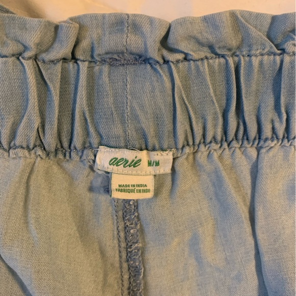Aerie Women’s shorts - Picture 3 of 5
